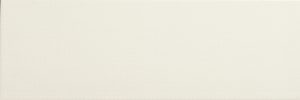 PASHMINA IVORY, 20X59,2