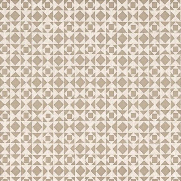 Обои Casamance 74220272 Eugene Champagne