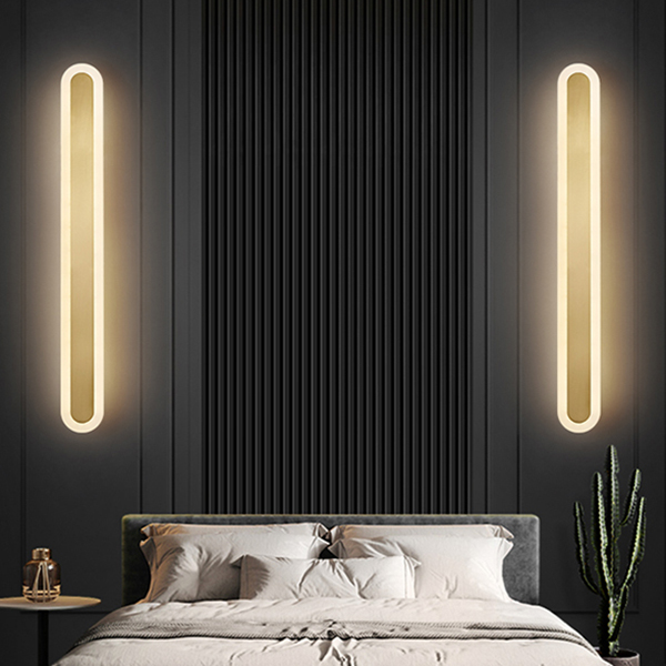 Настенный светильник ImperiumLoft Siffer 248437-01