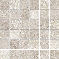 ATLAS CONCORDE BRAVE Мозаика Gypsum Mosaico