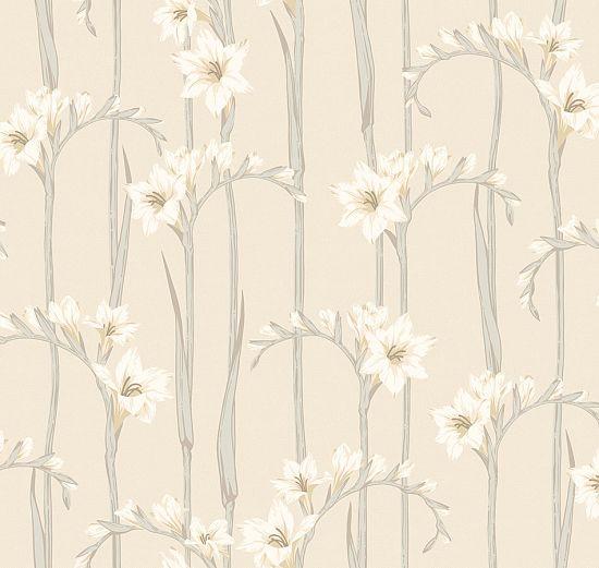 Обои Loymina ALS2 002 Gladiolus