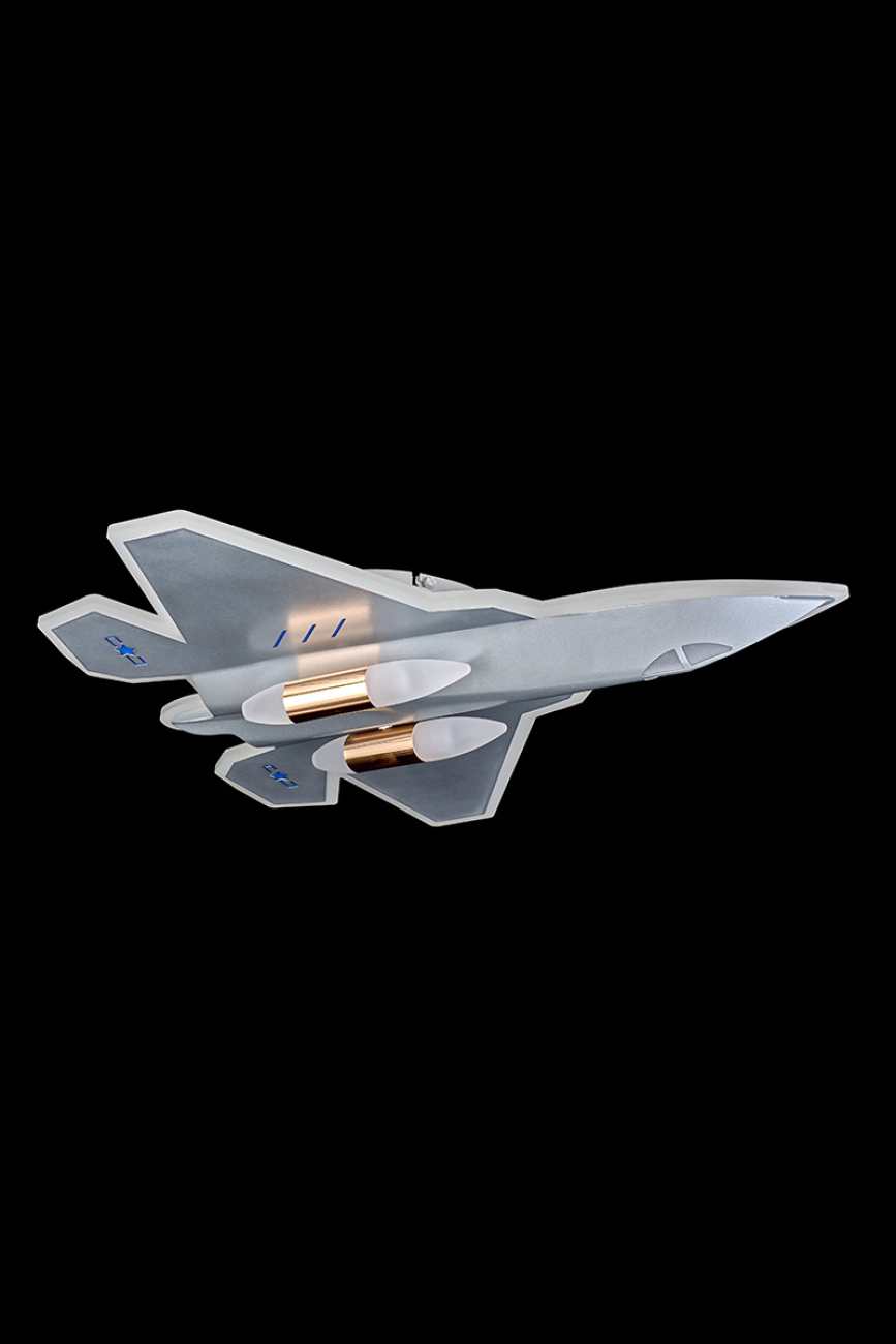 Потолочный светильник Avion LE4007