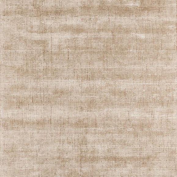Ковер Toulemonde Bochart Ariane Gold (170 x 240) коллекции 2025