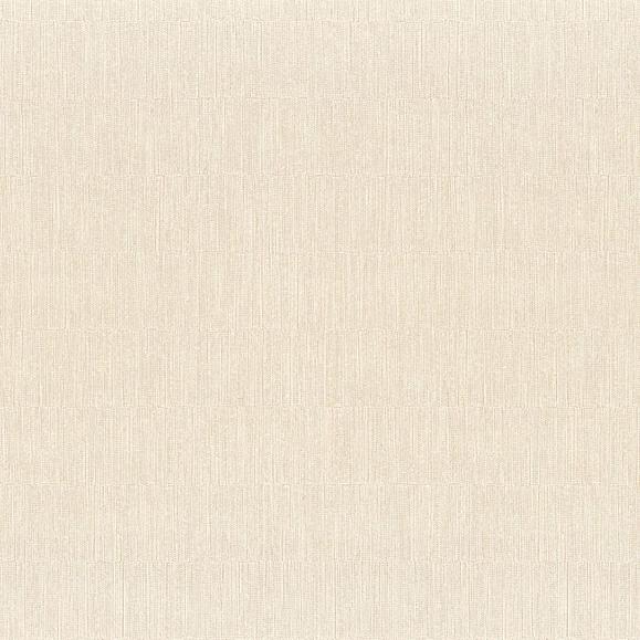 Обои Casamance 75072040 Platinum Ivoire