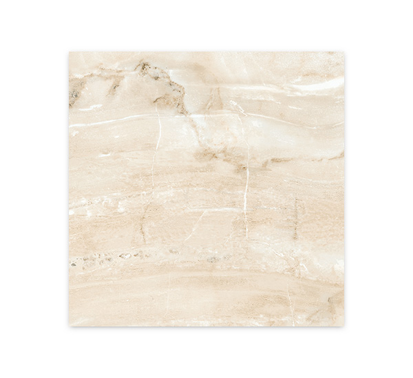 Керамогранит Lara 59,8х59,8 (C-LR4Q013D)
