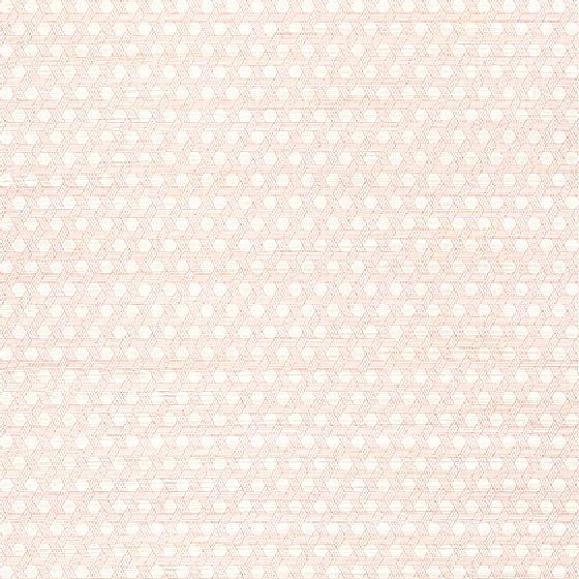 Обои Thibaut T12810 Pergola Blush