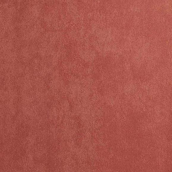 Обои Mahieu Suede 532 Suede 32