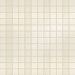 LUX. IVORY TESSERE 7523