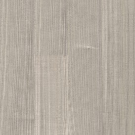 Обои Decaro Wallcoverings ARW005