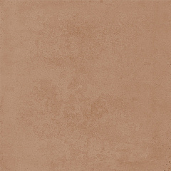 WOW MUD Terra (36 вариантов тона)