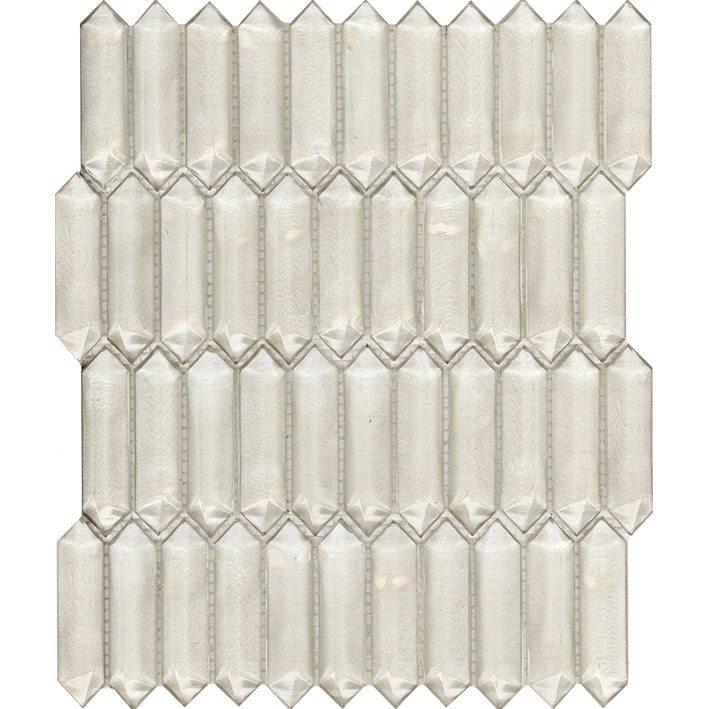 Crystal Cream 29,5x34,5x0,8