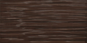 Настенная плитка ELIDA 1 brown