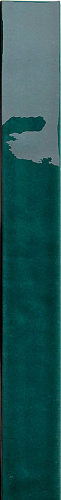 41zero42 MILANO70 Peacock