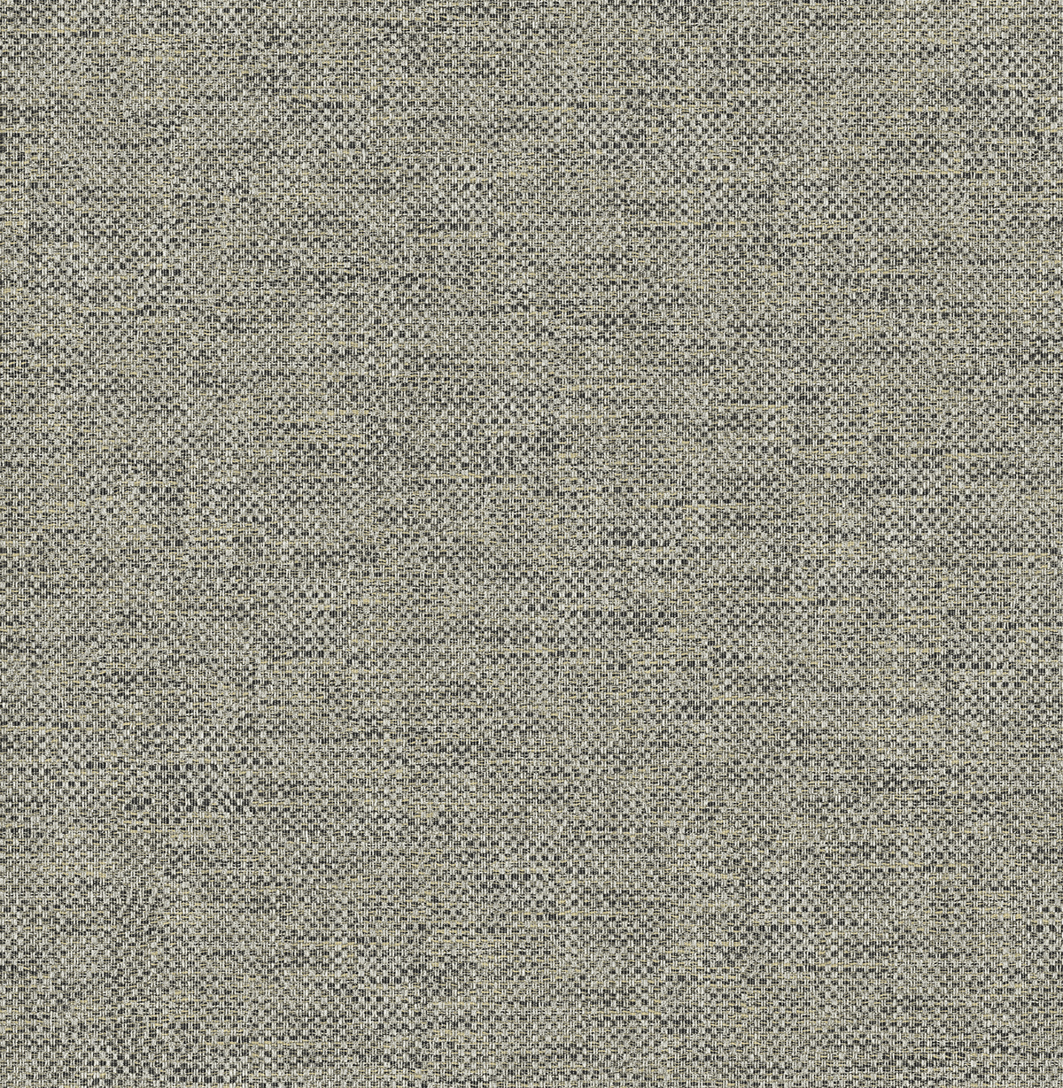 JC20806