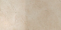Marvel Beige Mystery 30x60 Lappato