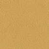 CERAMICHE GRAZIA OLD ENGLAND Tozzetto Leeds