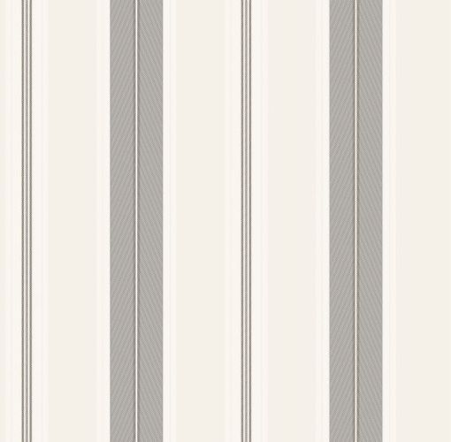 Обои Aura H2911701