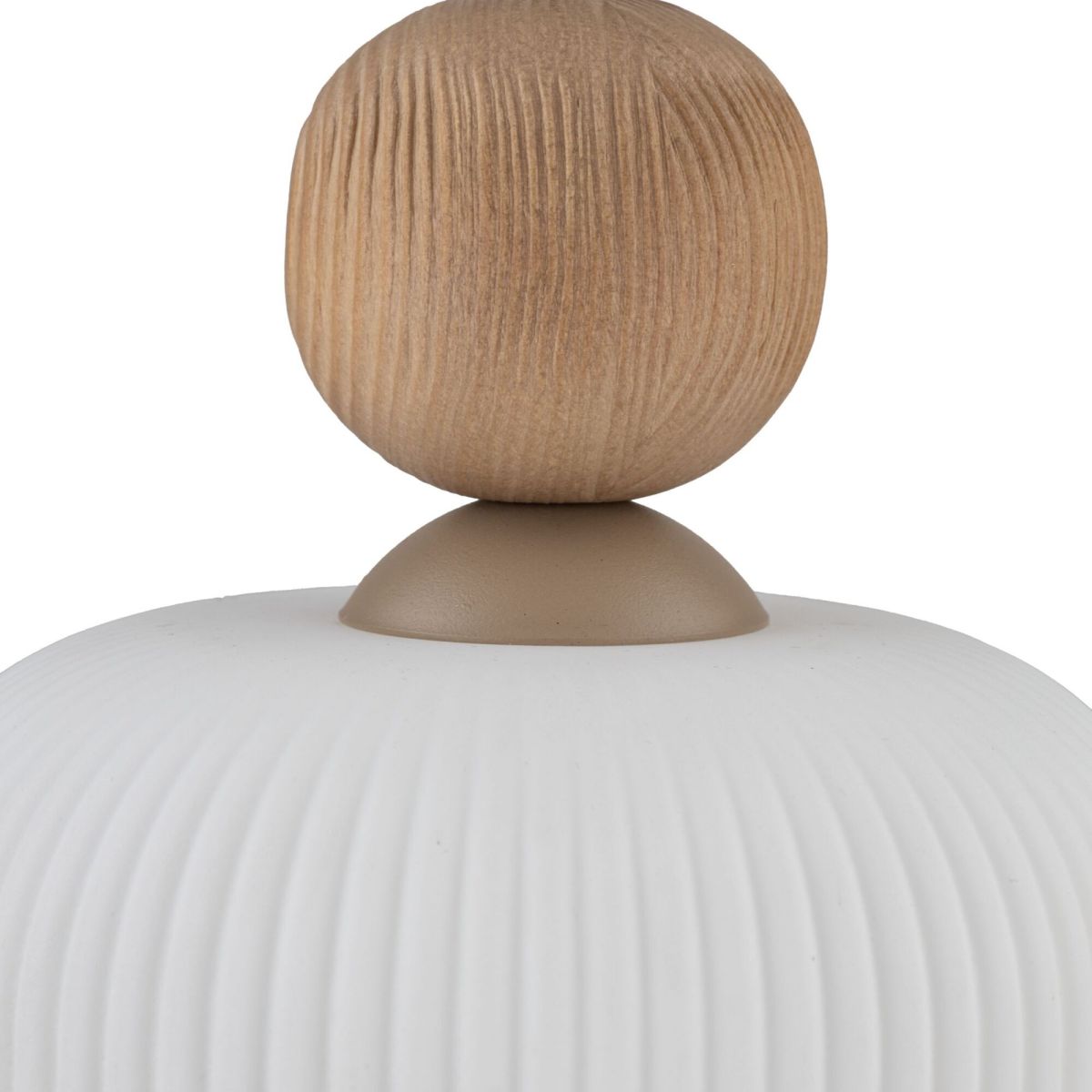 Подвесной светильник TK Lighting 11049 Ballo a071815