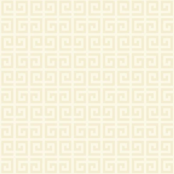 Обои Etten 1541805