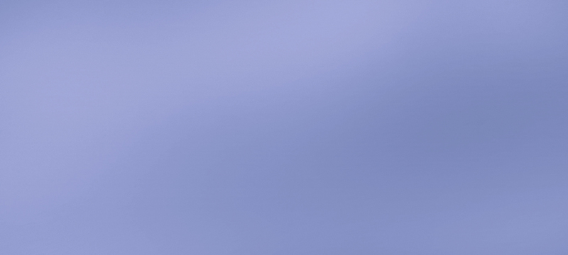 Настенная плитка Arty Indigo