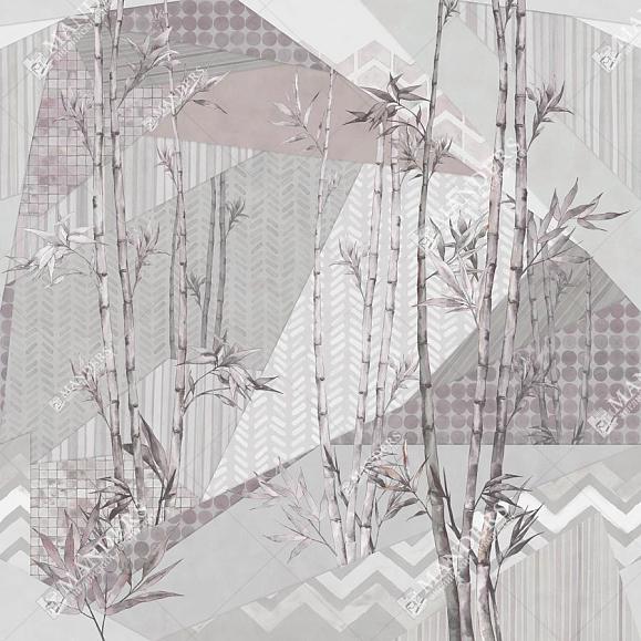 Панно Affresco RE877-COL3 Color 3
