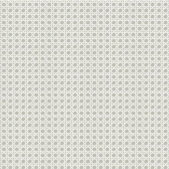 Обои Paper&Ink NS51208