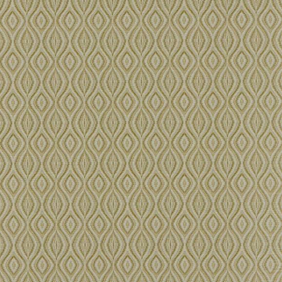 Обои Jane Churchill J8016-01 Astrid Gold
