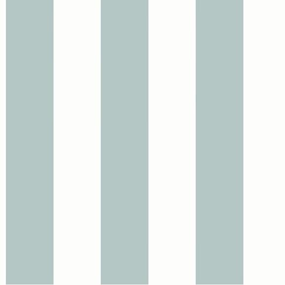 Обои York CV4444 Awning Stripe Vertigris