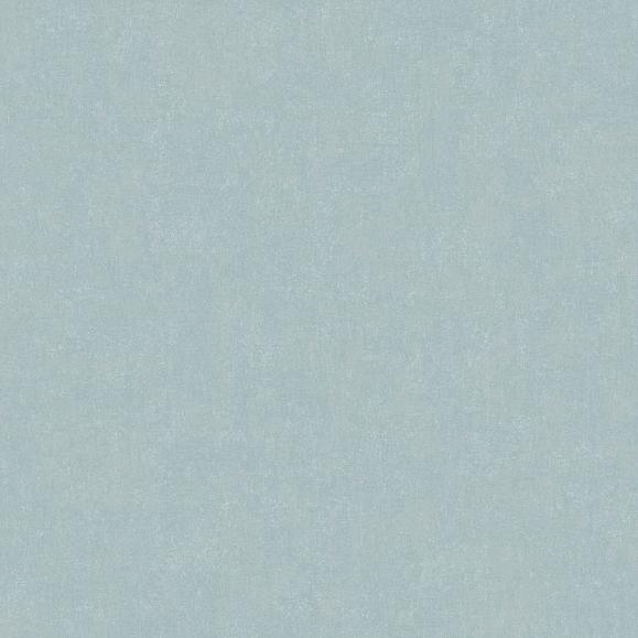Обои Artsimple ARTS13 018 Stone Shadows Col. 018