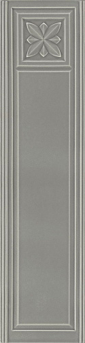 CERAMICHE GRAZIA EPOQUE Medici Grey Craquele