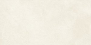 TERRAVIVA NEVE 40X80
