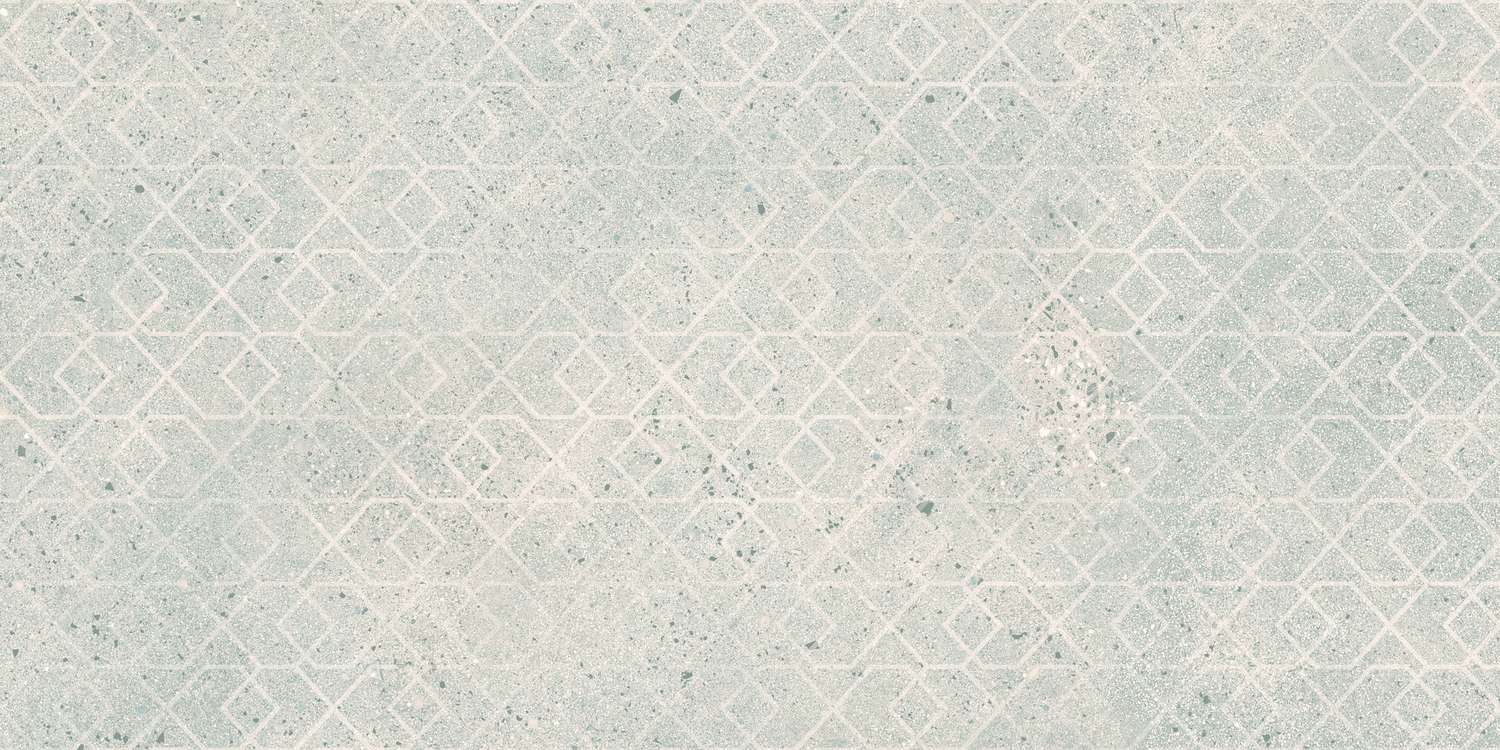 Design Lux Decorado 90 Pearl