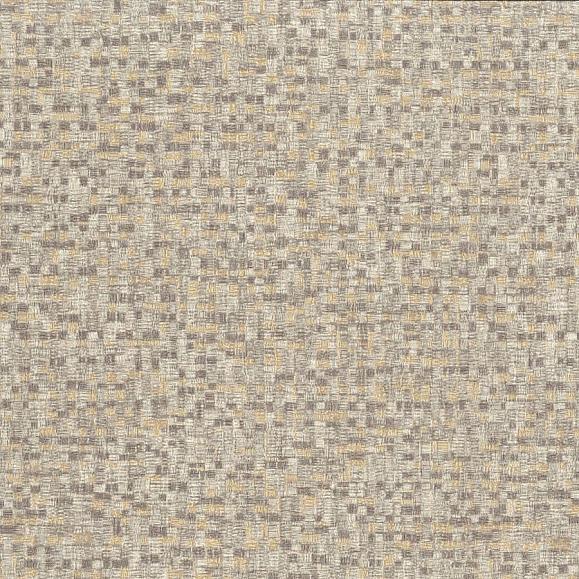 Обои Rubelli 23031-003 Opus wall Sabbia
