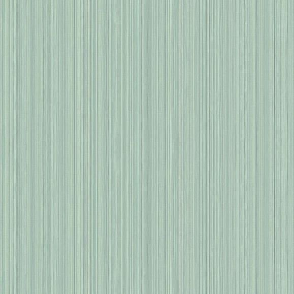 Обои Carl Robinson CR78304 Orley
