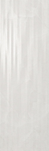 Marvel Moon Line 30,5x91,5