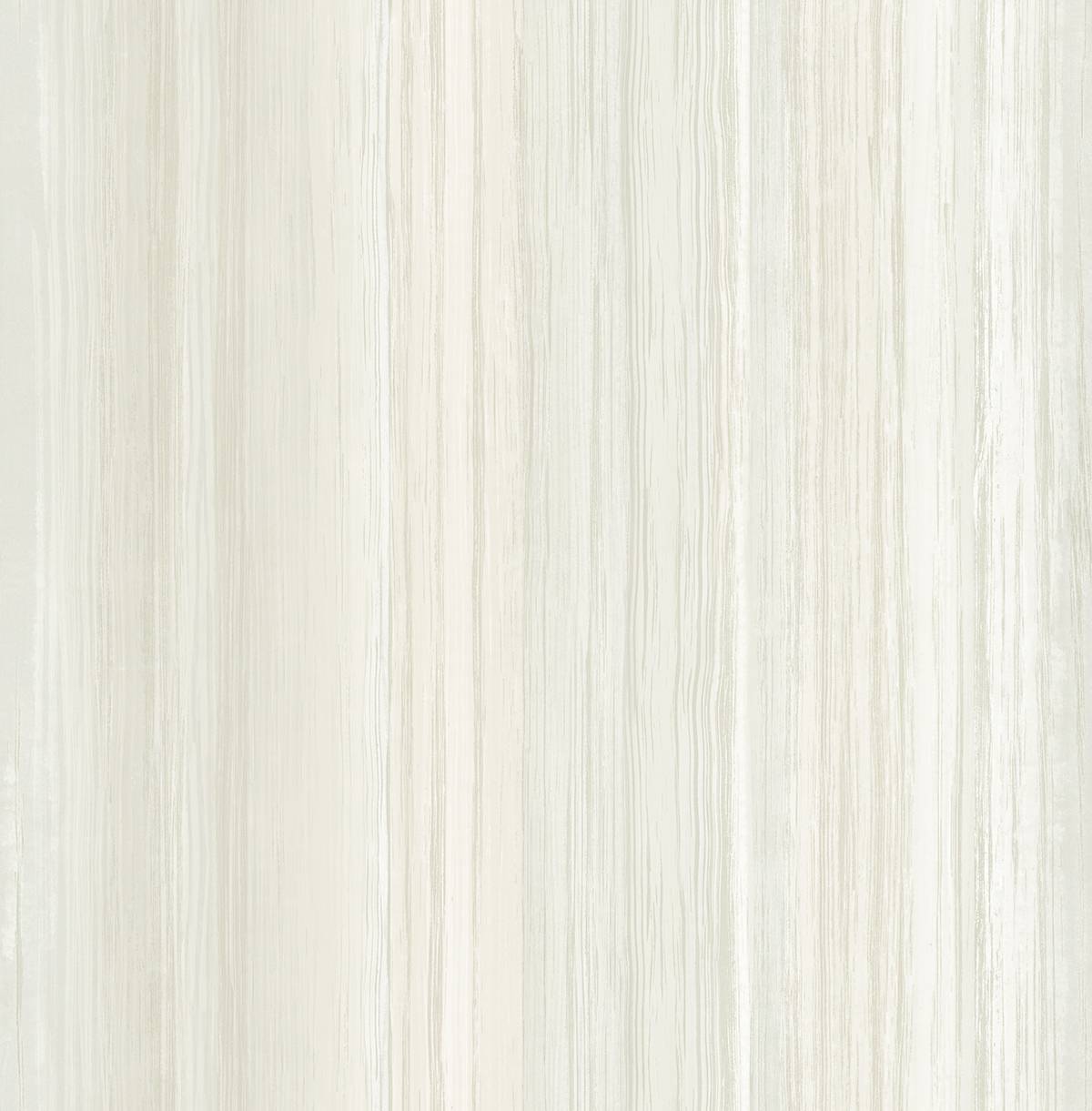CE20110