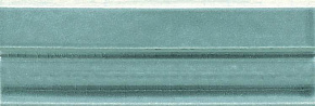 CERAMICHE GRAZIA FORMAE Toro Mist