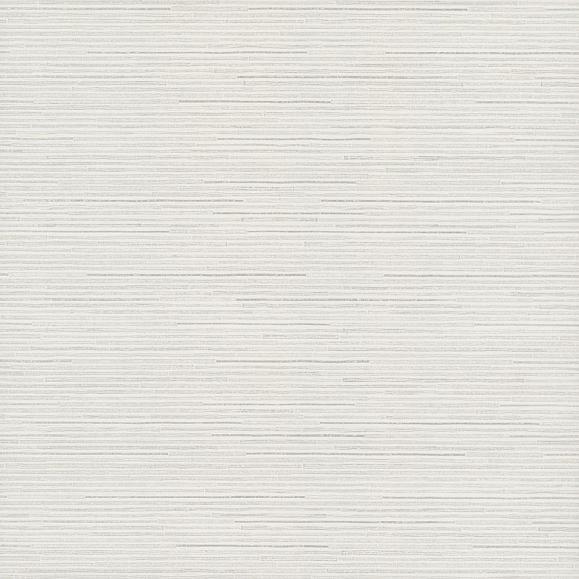 Обои York DD3833 Ribbon Bamboo White/Silver