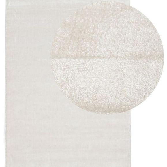 Ковер Decaro D110030 (160 x 240) коллекции rugs