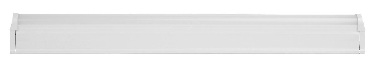 Линейный светодиодный светильник Эра LLED-01-08W-4000-E Б0052720