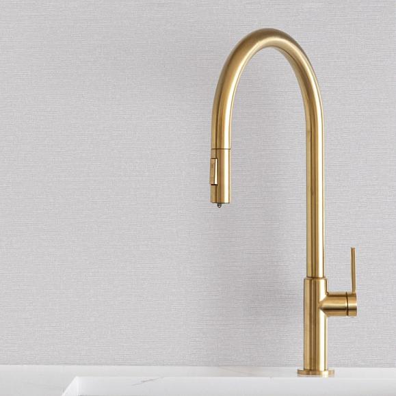 Обои York RRD7616 Cantilever White Wash