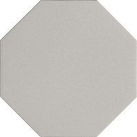 ETRURIA DESIGN XXS Ottagono Perla