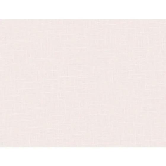 Обои Seabrook RY31701 Wool Texture