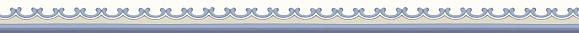 Бордюр Cole & Son 99/14058 Broderie Border