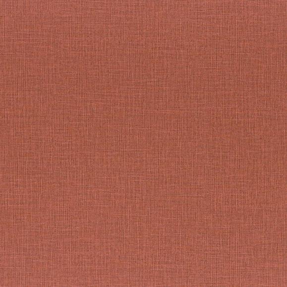 Обои Casamance 74562956 Filin Coral