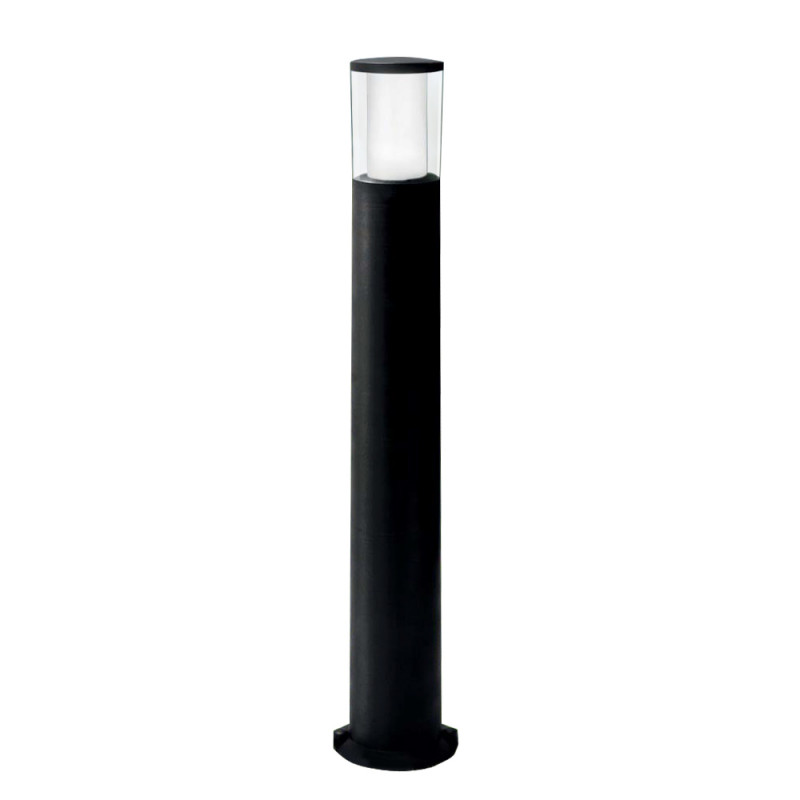 Садовый светильник Fumagalli DR1.575.000.AXU1L