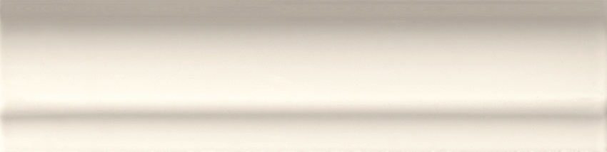 Sartoria Bianco London Бордюр 5х19,8