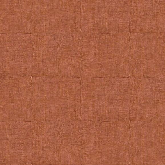 Обои Arte 33025 Tintura Rust