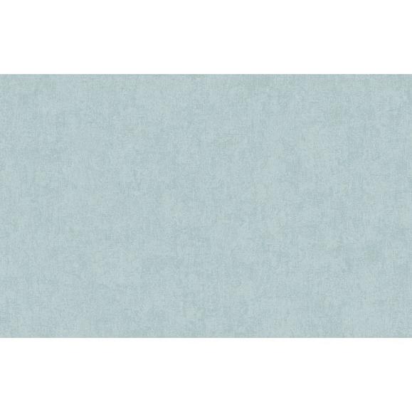 Обои Artsimple ARTS13 006 Wall Texture Col. 006