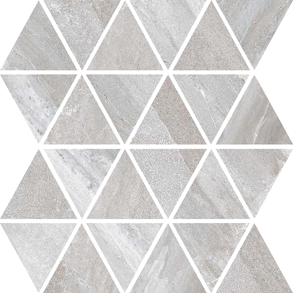 Launa Grey Natural